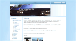 Desktop Screenshot of 2e-im.vw-bus.net