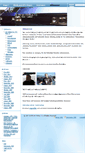 Mobile Screenshot of 2e-im.vw-bus.net